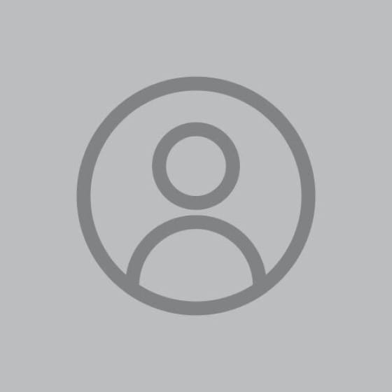 Placeholder for Staff member Kia Subaru Technician Apprentice from ID_ef9fb0